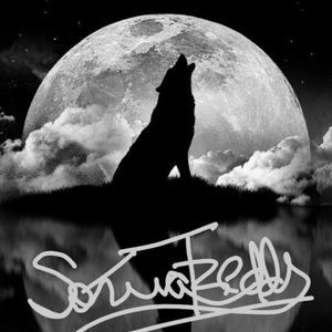 Meet your Posher, Sonia